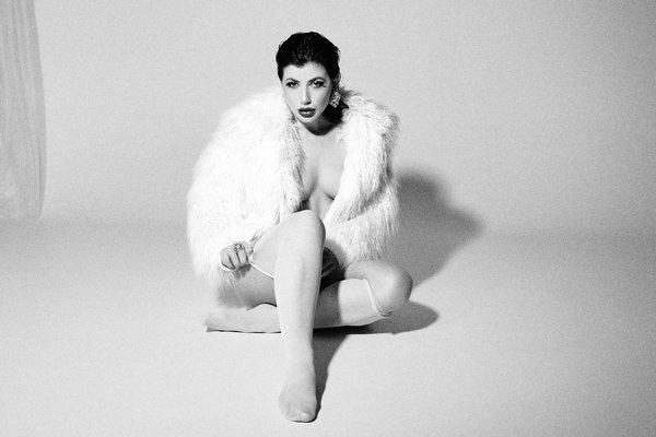 Essential Tips for Selecting the Perfect Bag to Achieve a Professional Appearance in UK Cities