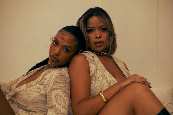 Discover the Best Tailoring Services for Women"s Formal Attire in London