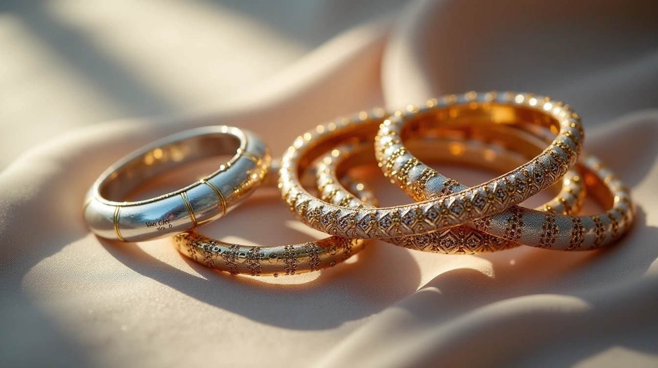 Questions Fréquentes